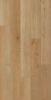 SPC-ламинат UNION Creative Дуб Сафари / Safari Oak CR04-09
